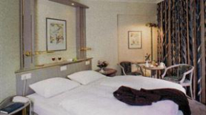  Hotel Senator Hamburg  Гамбург